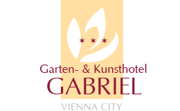 Garten- & Kunsthotel Gabriel